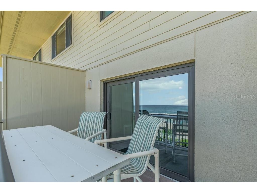 8550 A1a #208 S #2128 Saint Augustine FL 32080 FC311840 image21