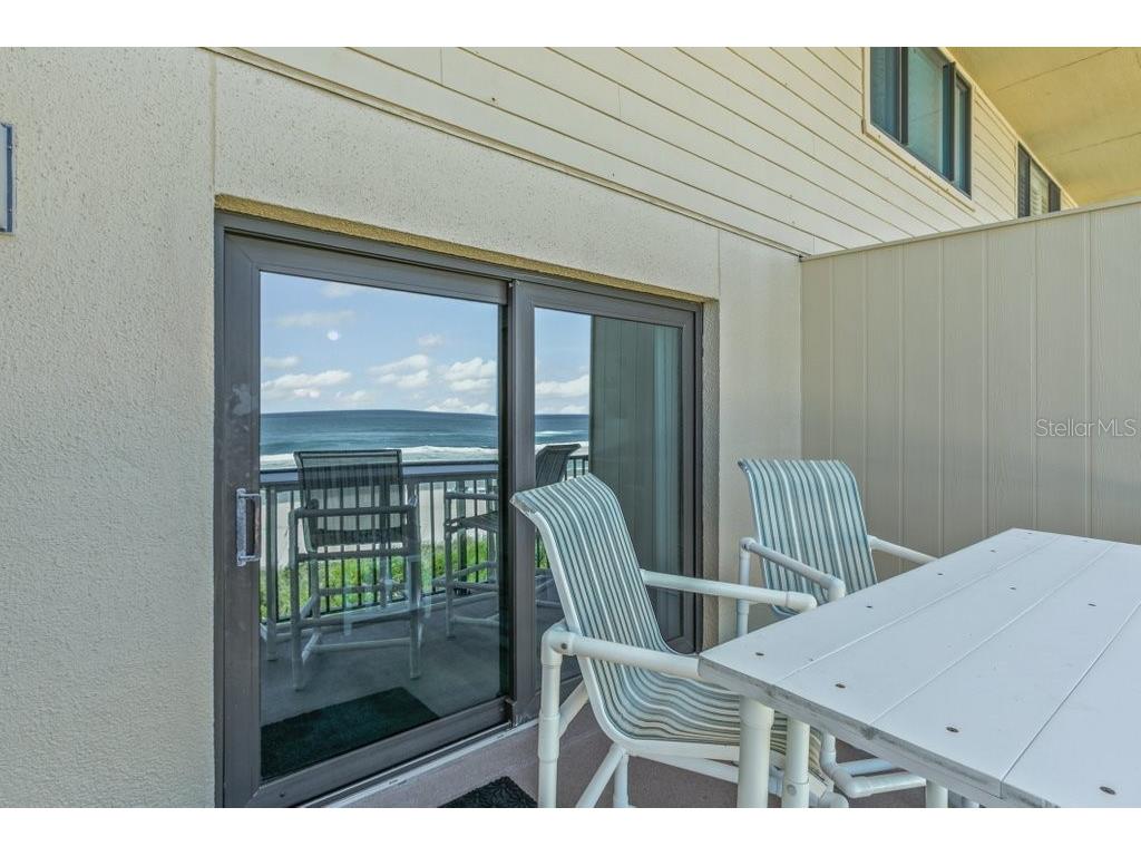 8550 A1a #208 S #2128 Saint Augustine FL 32080 FC311840 image22