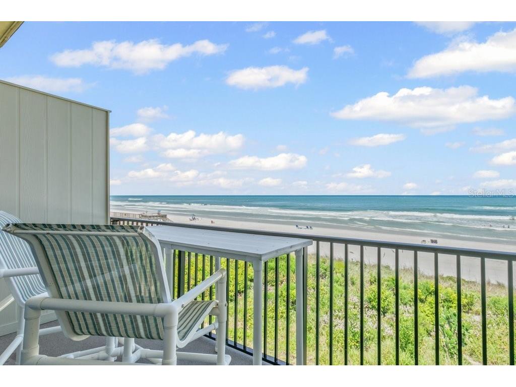 8550 A1a #208 S #2128 Saint Augustine FL 32080 FC311840 image23