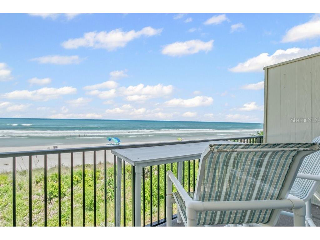 8550 A1a #208 S #2128 Saint Augustine FL 32080 FC311840 image24