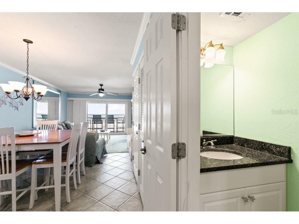 8550 A1a #208 S #2128 Saint Augustine FL 32080 FC311840 image25