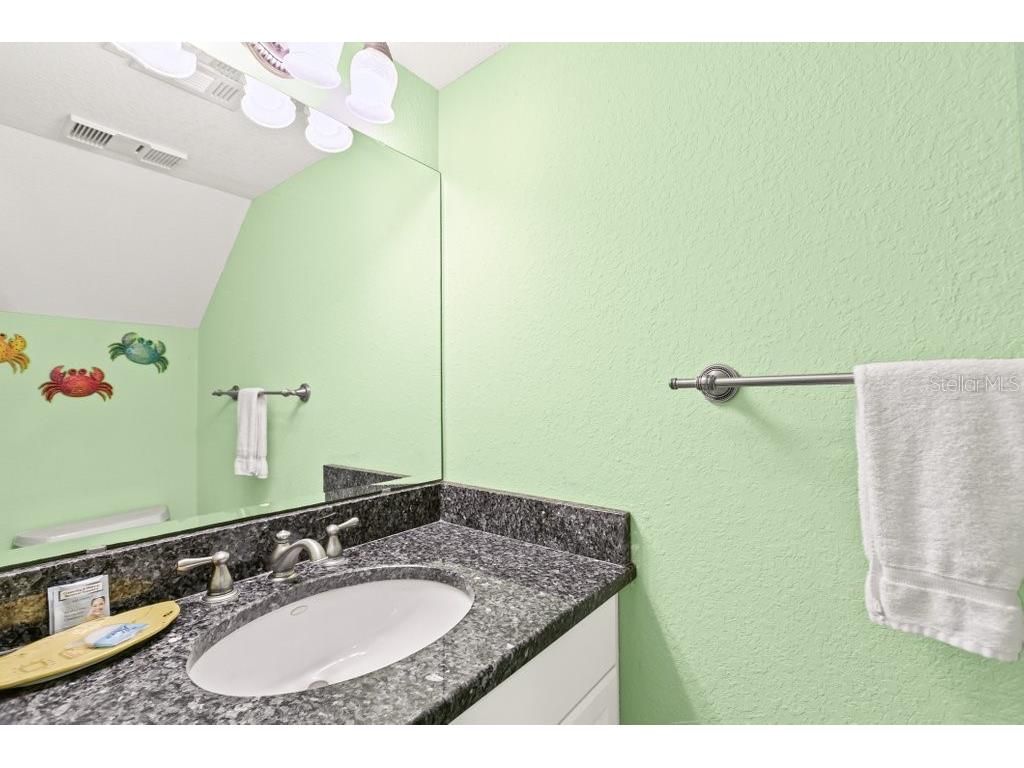 8550 A1a #208 S #2128 Saint Augustine FL 32080 FC311840 image26