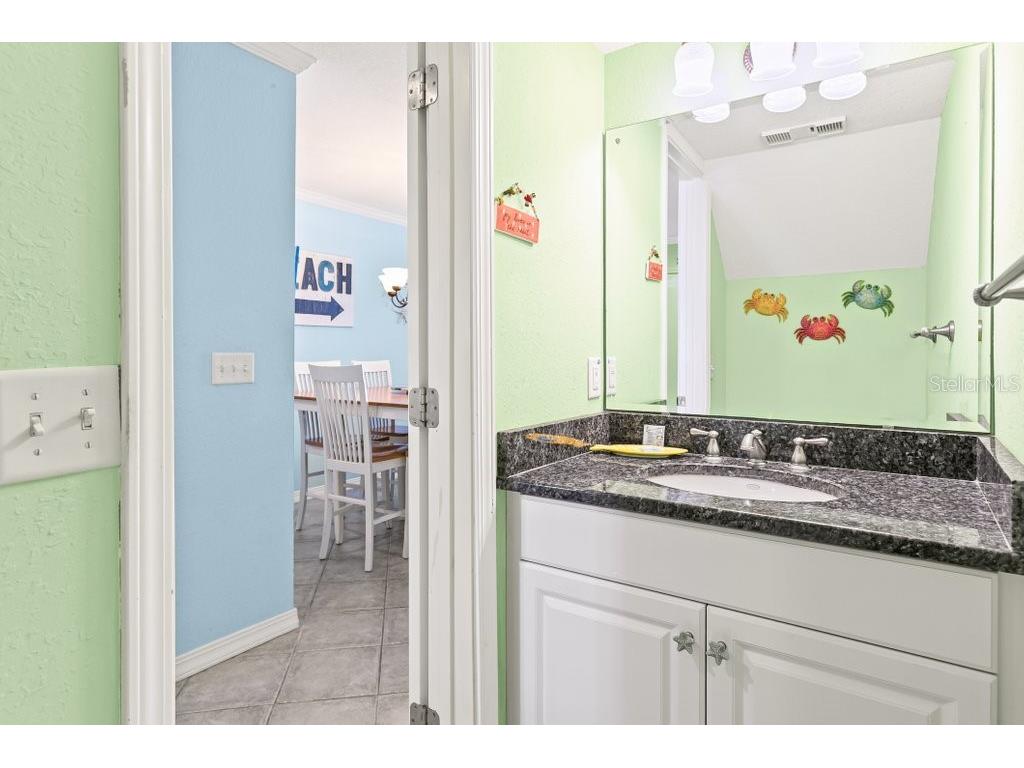 8550 A1a #208 S #2128 Saint Augustine FL 32080 FC311840 image27