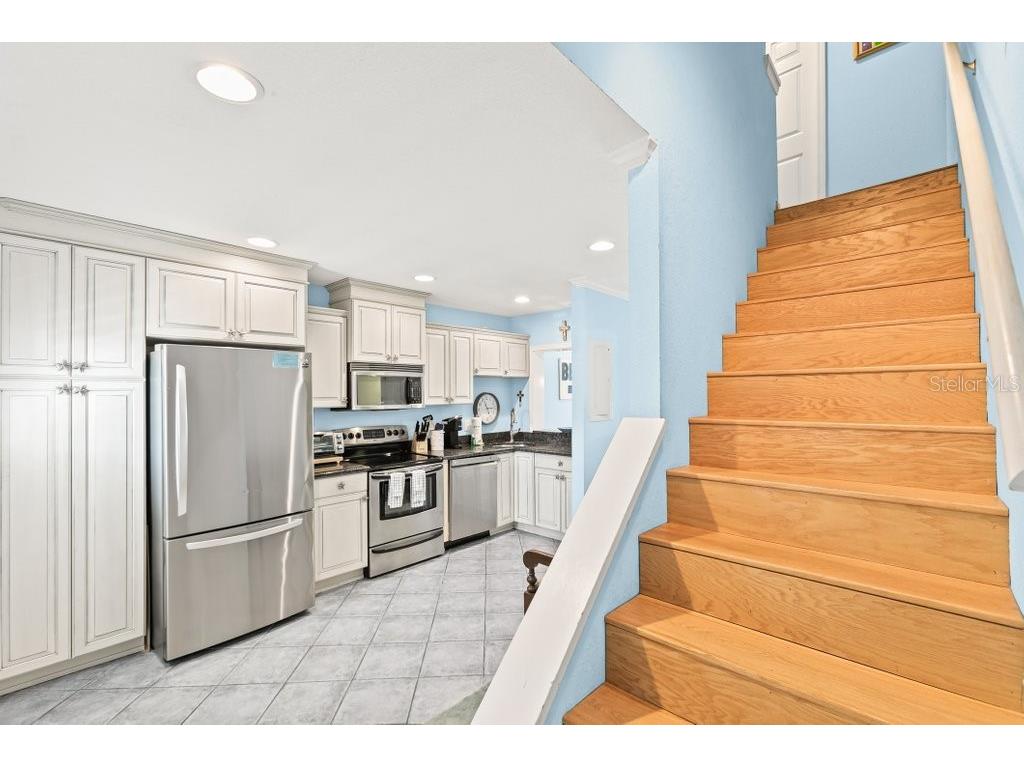 8550 A1a #208 S #2128 Saint Augustine FL 32080 FC311840 image28