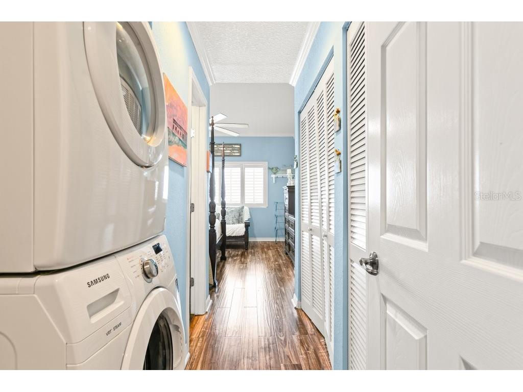 8550 A1a #208 S #2128 Saint Augustine FL 32080 FC311840 image29