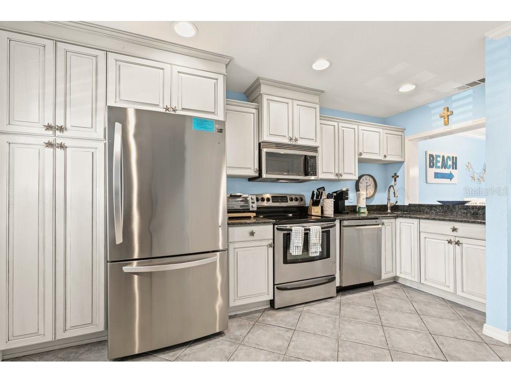 8550 A1a #208 S #2128 Saint Augustine FL 32080 FC311840 image3