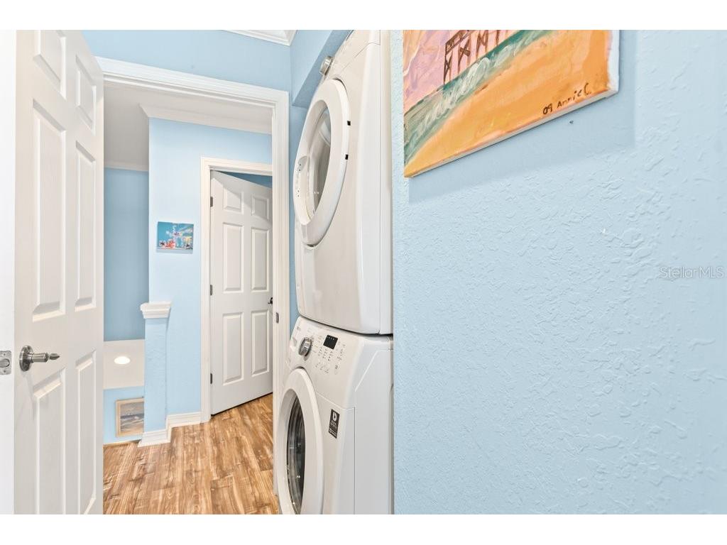 8550 A1a #208 S #2128 Saint Augustine FL 32080 FC311840 image30