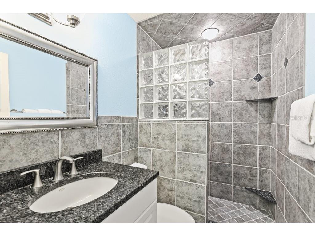 8550 A1a #208 S #2128 Saint Augustine FL 32080 FC311840 image31