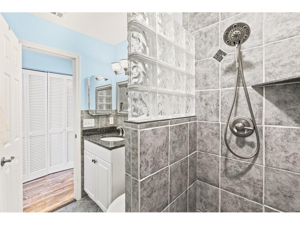 8550 A1a #208 S #2128 Saint Augustine FL 32080 FC311840 image32