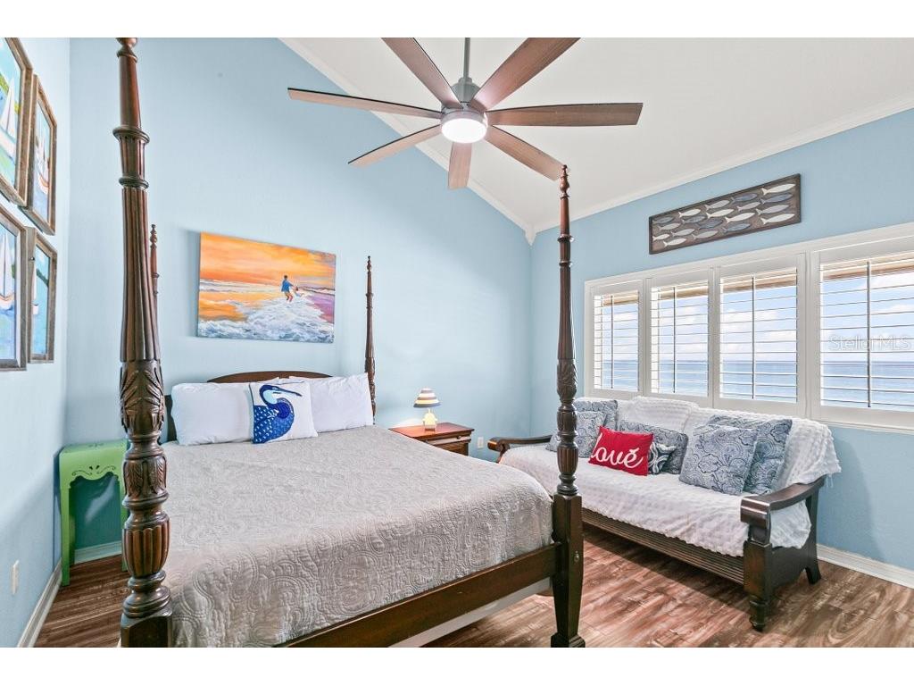 8550 A1a #208 S #2128 Saint Augustine FL 32080 FC311840 image33