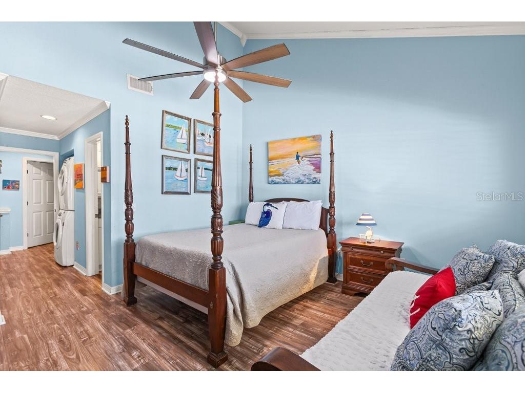 8550 A1a #208 S #2128 Saint Augustine FL 32080 FC311840 image34