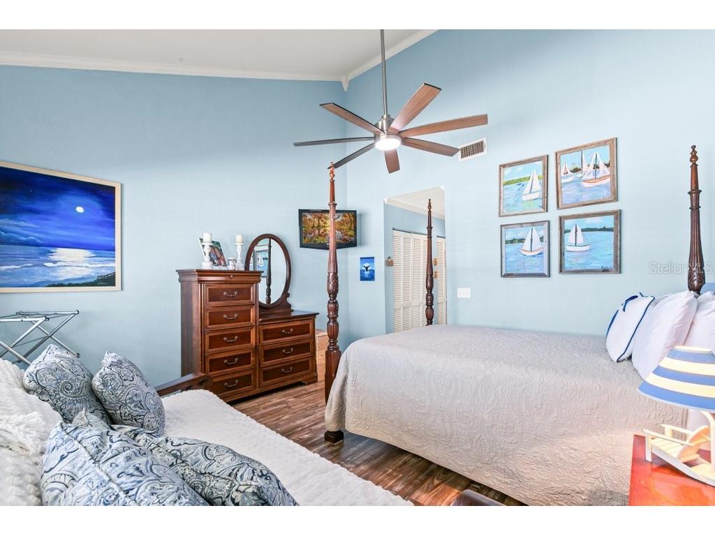 8550 A1a #208 S #2128 Saint Augustine FL 32080 FC311840 image35