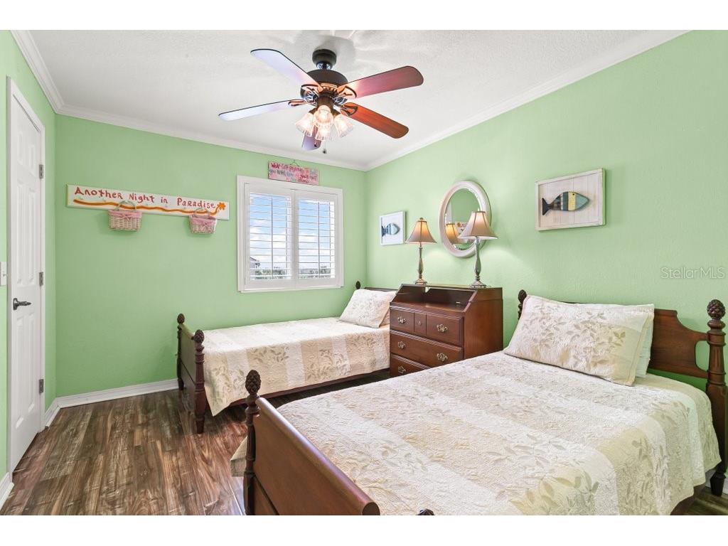 8550 A1a #208 S #2128 Saint Augustine FL 32080 FC311840 image37