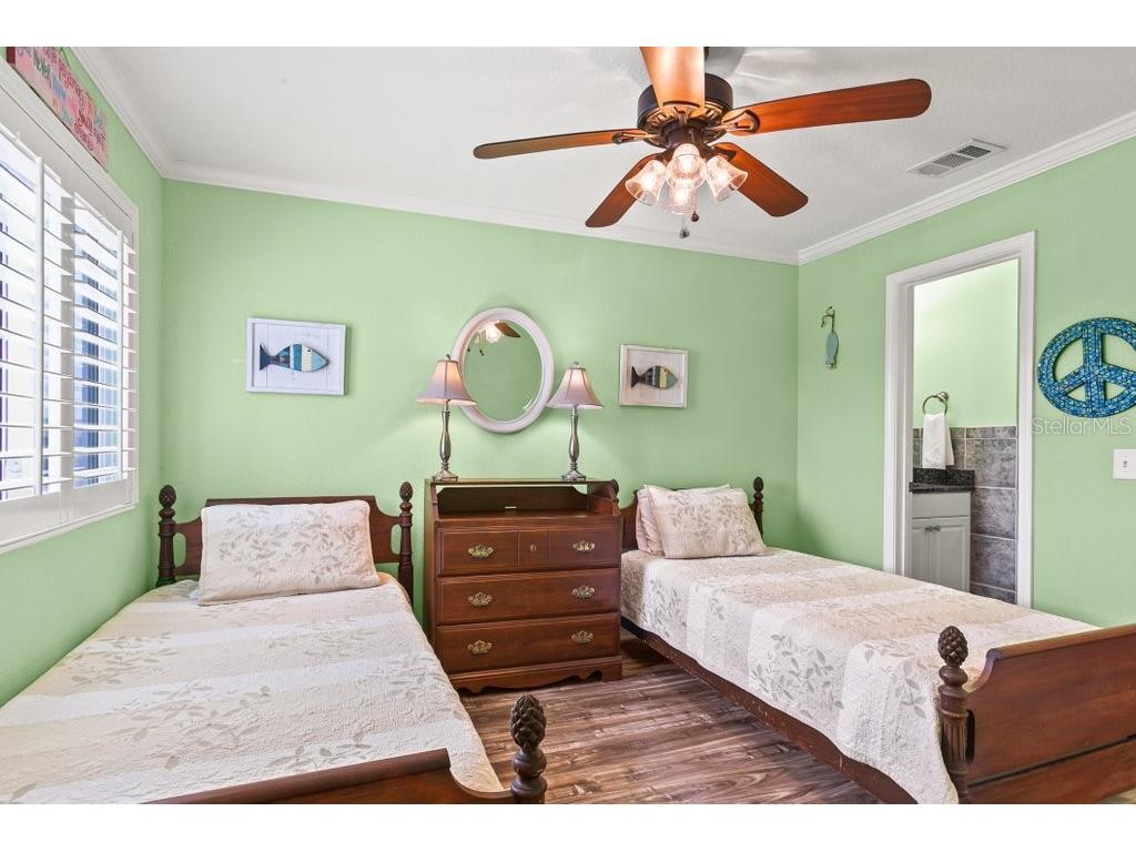 8550 A1a #208 S #2128 Saint Augustine FL 32080 FC311840 image38