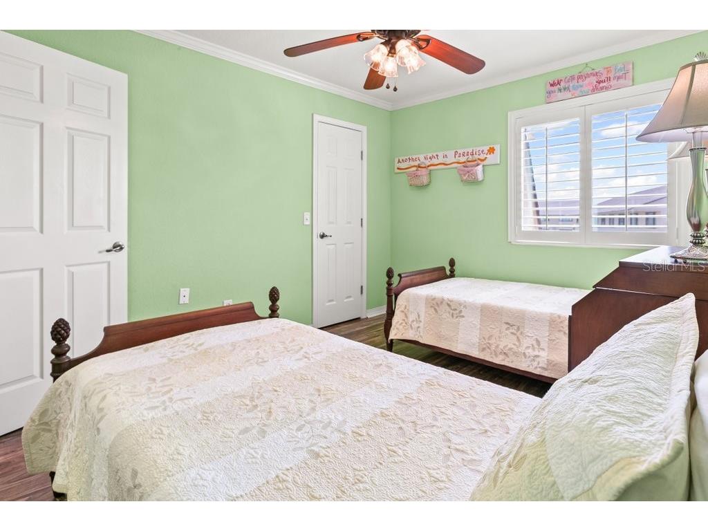 8550 A1a #208 S #2128 Saint Augustine FL 32080 FC311840 image39