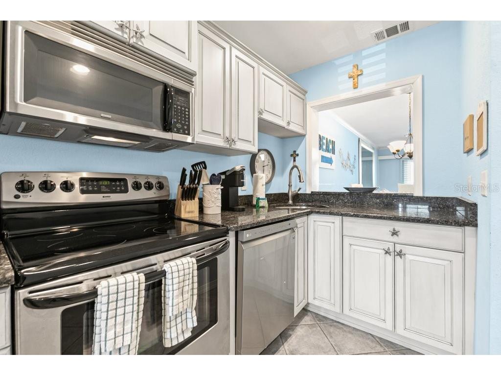 8550 A1a #208 S #2128 Saint Augustine FL 32080 FC311840 image4