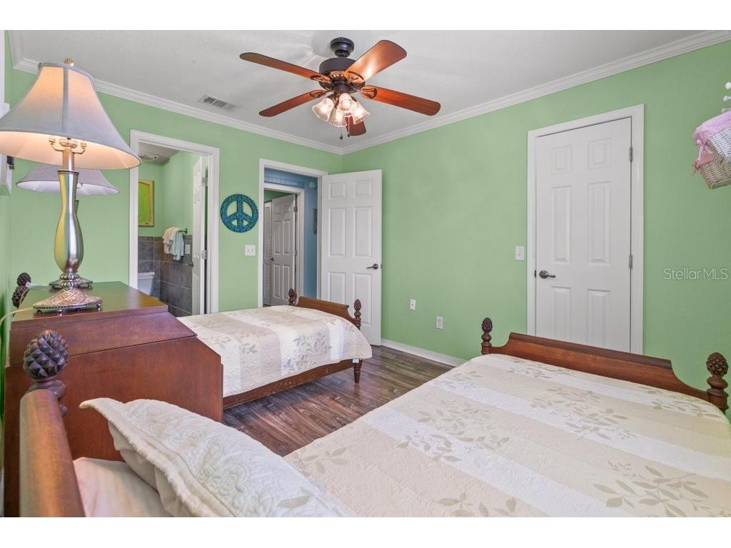 8550 A1a #208 S #2128 Saint Augustine FL 32080 FC311840 image40