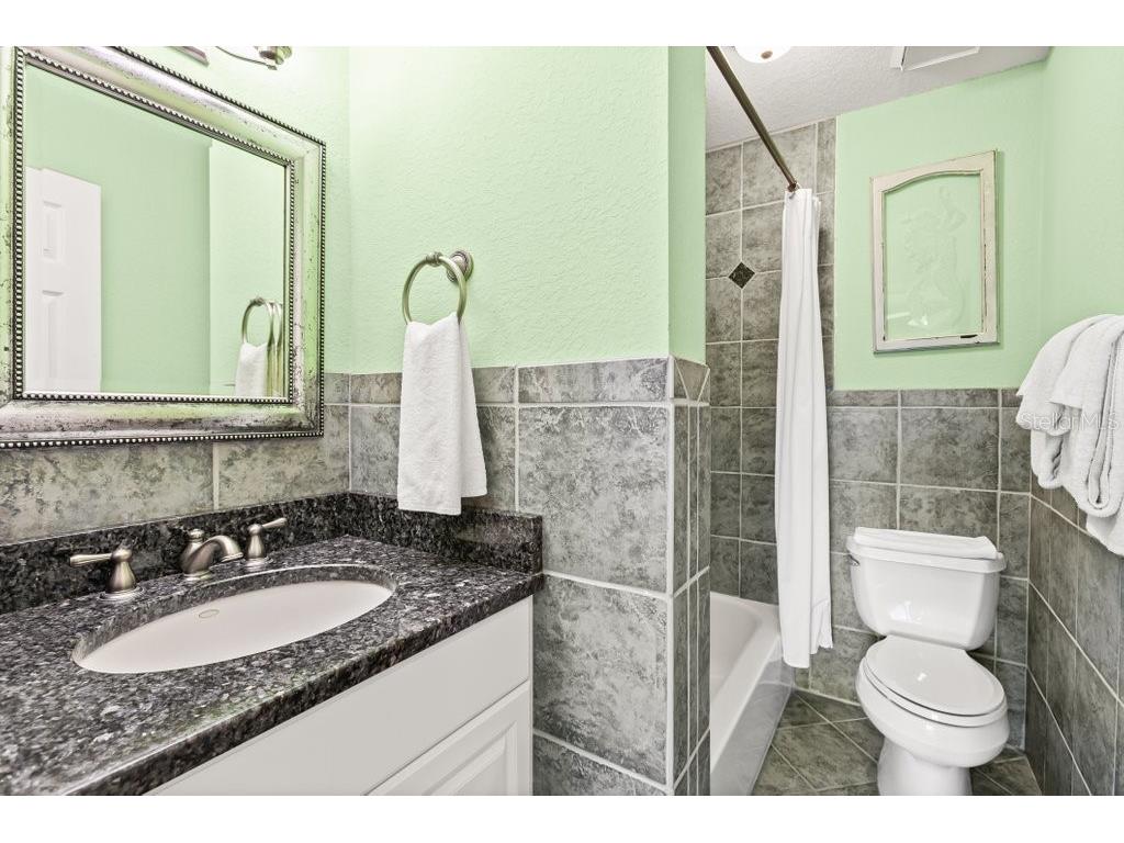 8550 A1a #208 S #2128 Saint Augustine FL 32080 FC311840 image41