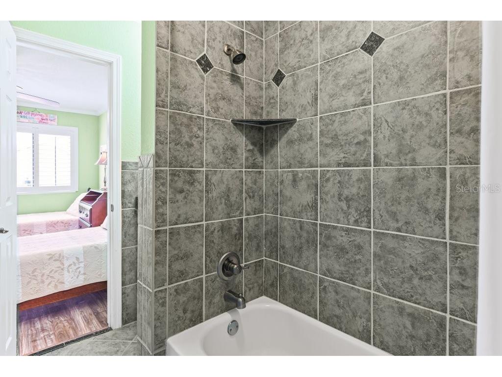 8550 A1a #208 S #2128 Saint Augustine FL 32080 FC311840 image42