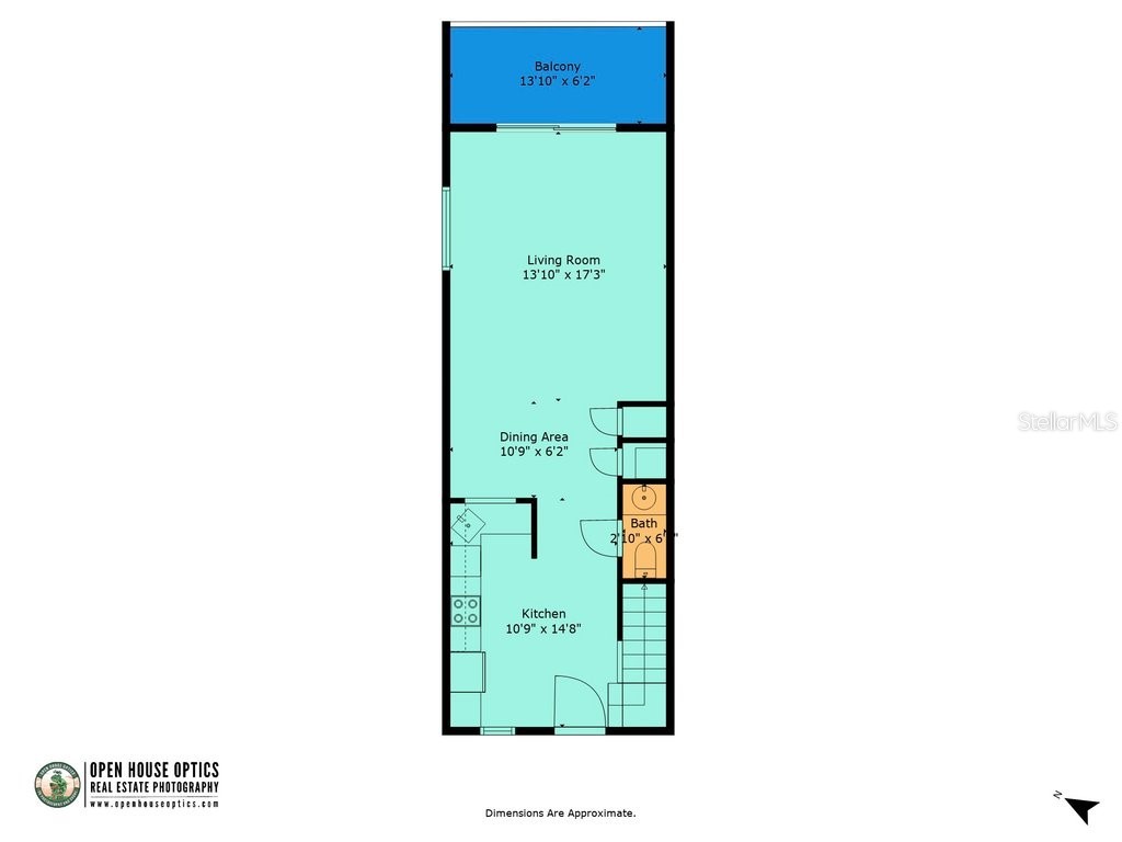 8550 A1a #208 S #2128 Saint Augustine FL 32080 FC311840 image43