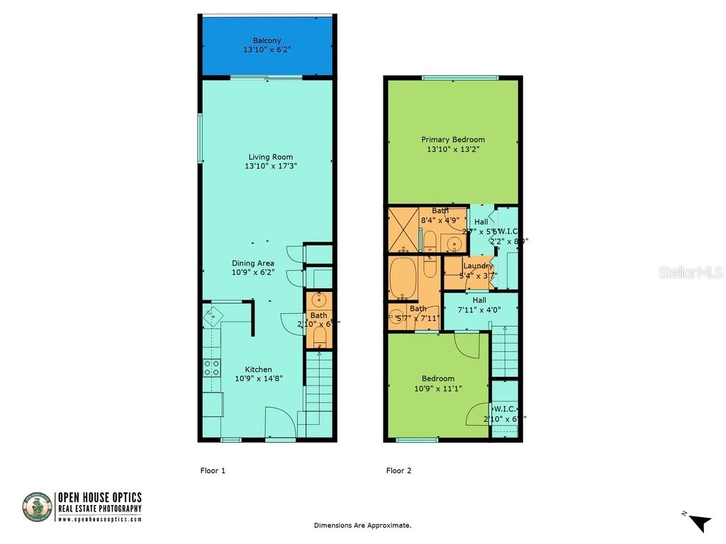 8550 A1a #208 S #2128 Saint Augustine FL 32080 FC311840 image45