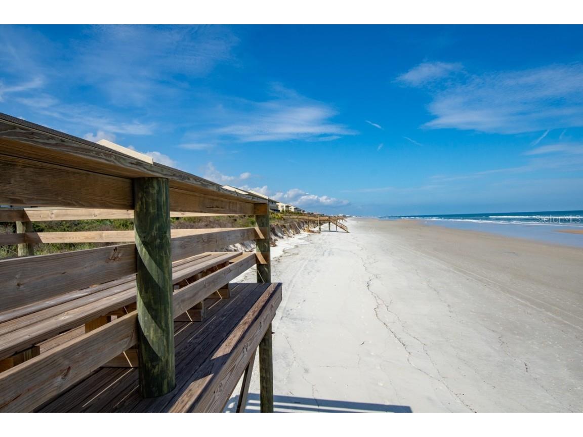 8550 A1a #208 S #2128 Saint Augustine FL 32080 FC311840 image46