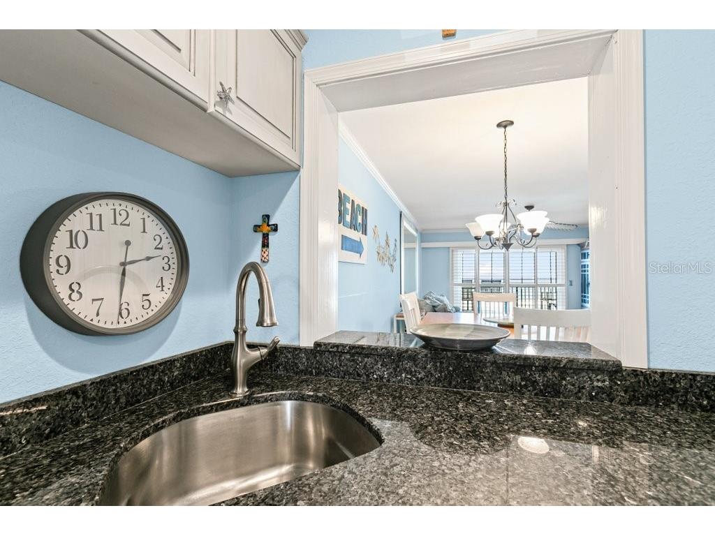 8550 A1a #208 S #2128 Saint Augustine FL 32080 FC311840 image5