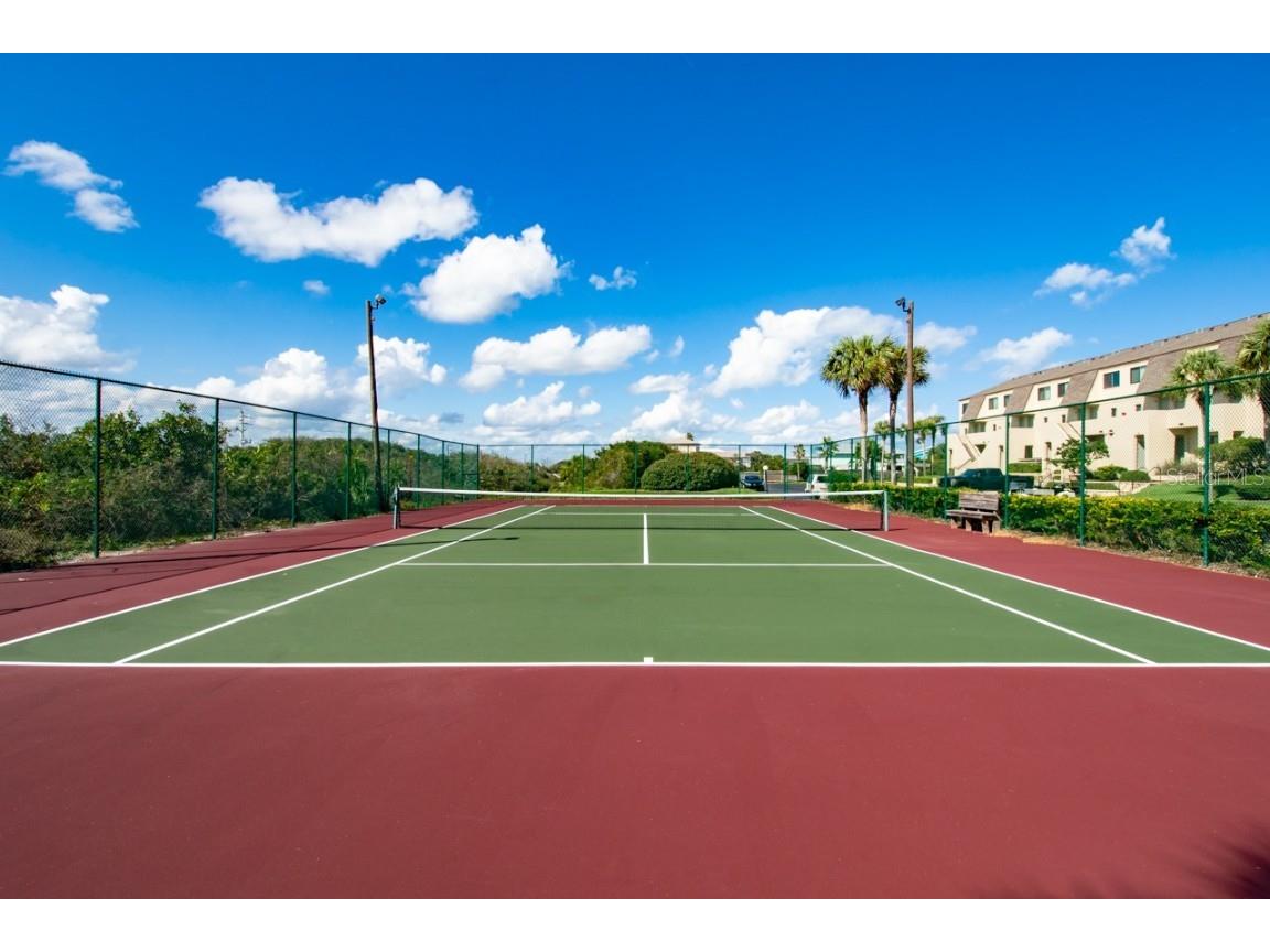 8550 A1a #208 S #2128 Saint Augustine FL 32080 FC311840 image51