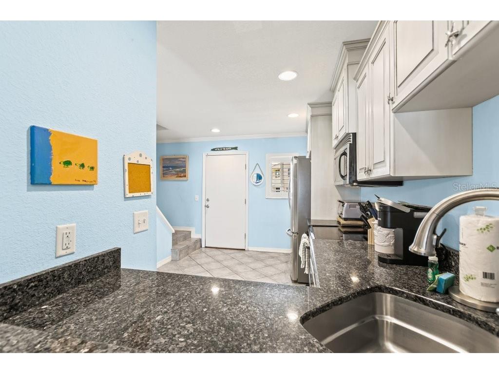 8550 A1a #208 S #2128 Saint Augustine FL 32080 FC311840 image6