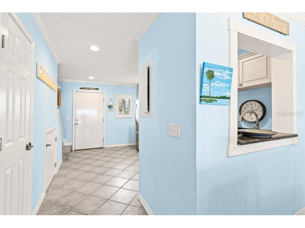 8550 A1a #208 S #2128 Saint Augustine FL 32080 FC311840 image7