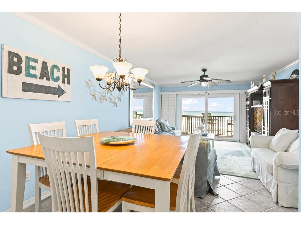 8550 A1a #208 S #2128 Saint Augustine FL 32080 FC311840 image8