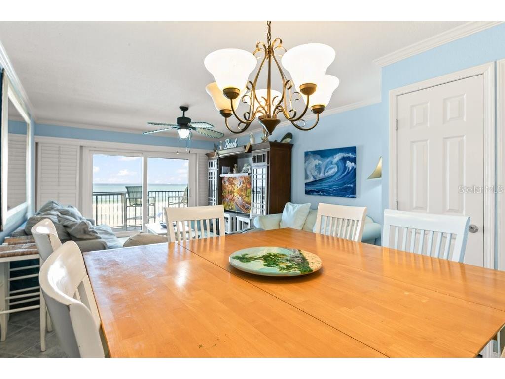 8550 A1a #208 S #2128 Saint Augustine FL 32080 FC311840 image9