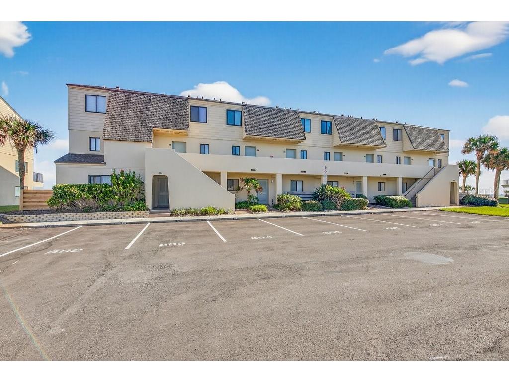 8550 A1a #209 S #2129 Saint Augustine FL 32080 FC314747 image1