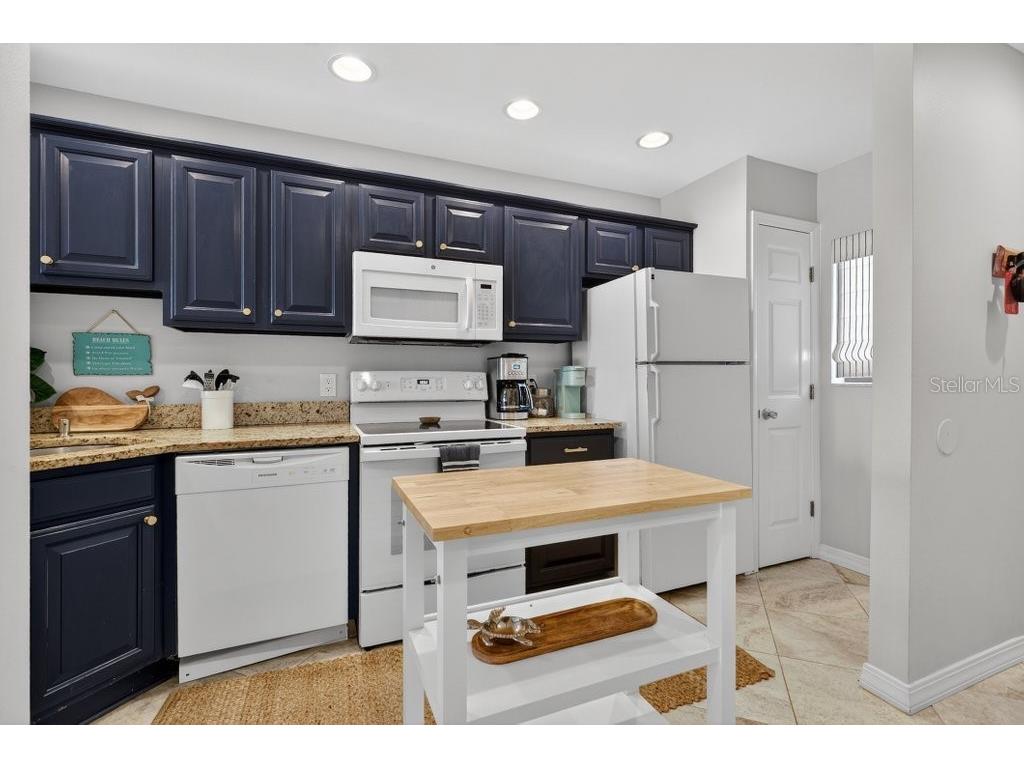 8550 A1a #209 S #2129 Saint Augustine FL 32080 FC314747 image10