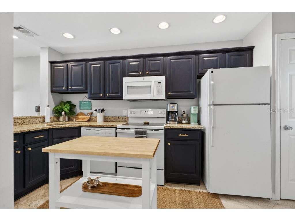 8550 A1a #209 S #2129 Saint Augustine FL 32080 FC314747 image11