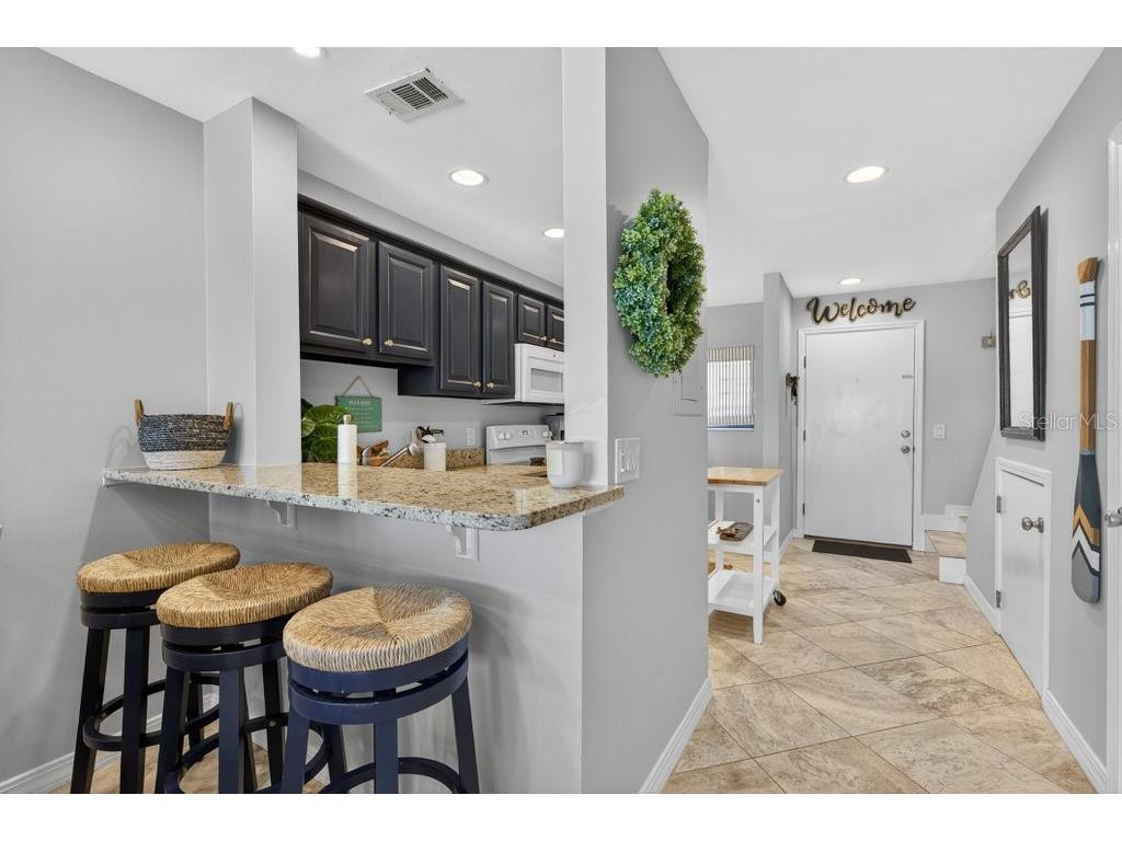 8550 A1a #209 S #2129 Saint Augustine FL 32080 FC314747 image12