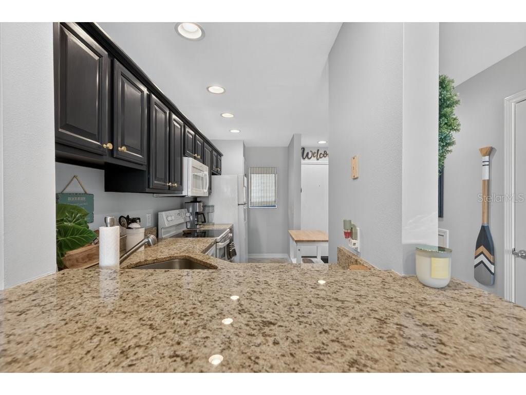 8550 A1a #209 S #2129 Saint Augustine FL 32080 FC314747 image13