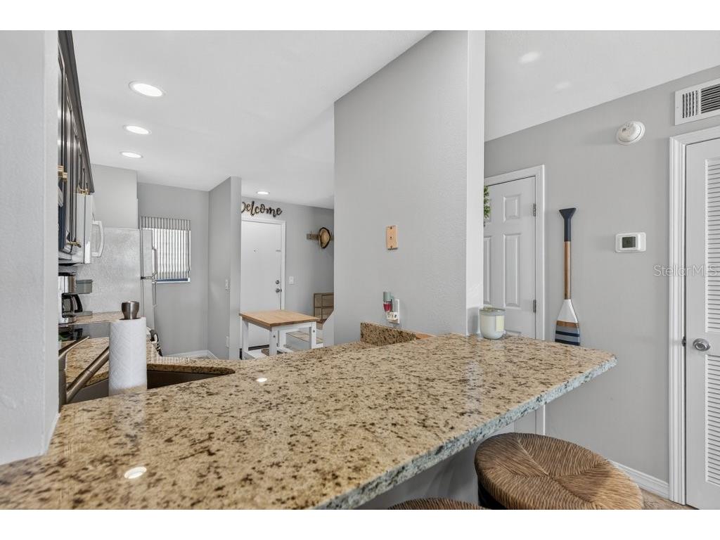 8550 A1a #209 S #2129 Saint Augustine FL 32080 FC314747 image14