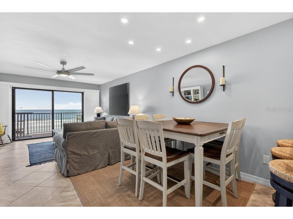 8550 A1a #209 S #2129 Saint Augustine FL 32080 FC314747 image15