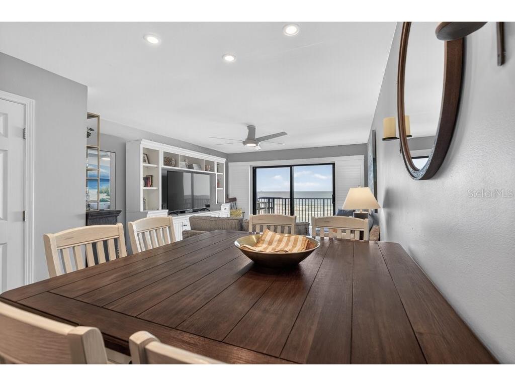 8550 A1a #209 S #2129 Saint Augustine FL 32080 FC314747 image16