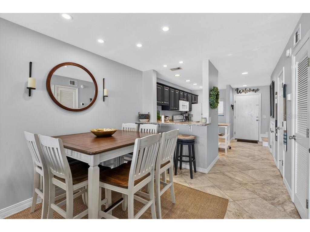 8550 A1a #209 S #2129 Saint Augustine FL 32080 FC314747 image17