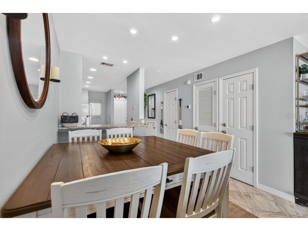 8550 A1a #209 S #2129 Saint Augustine FL 32080 FC314747 image18