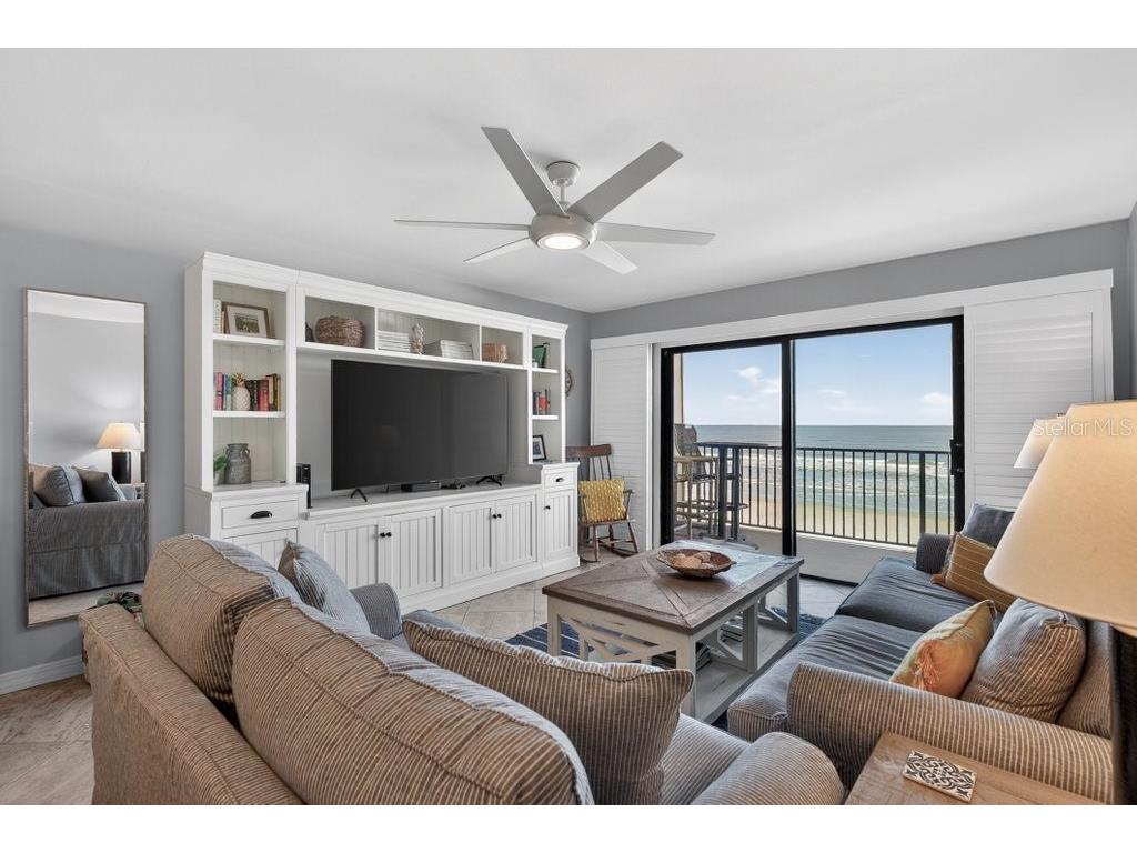 8550 A1a #209 S #2129 Saint Augustine FL 32080 FC314747 image19