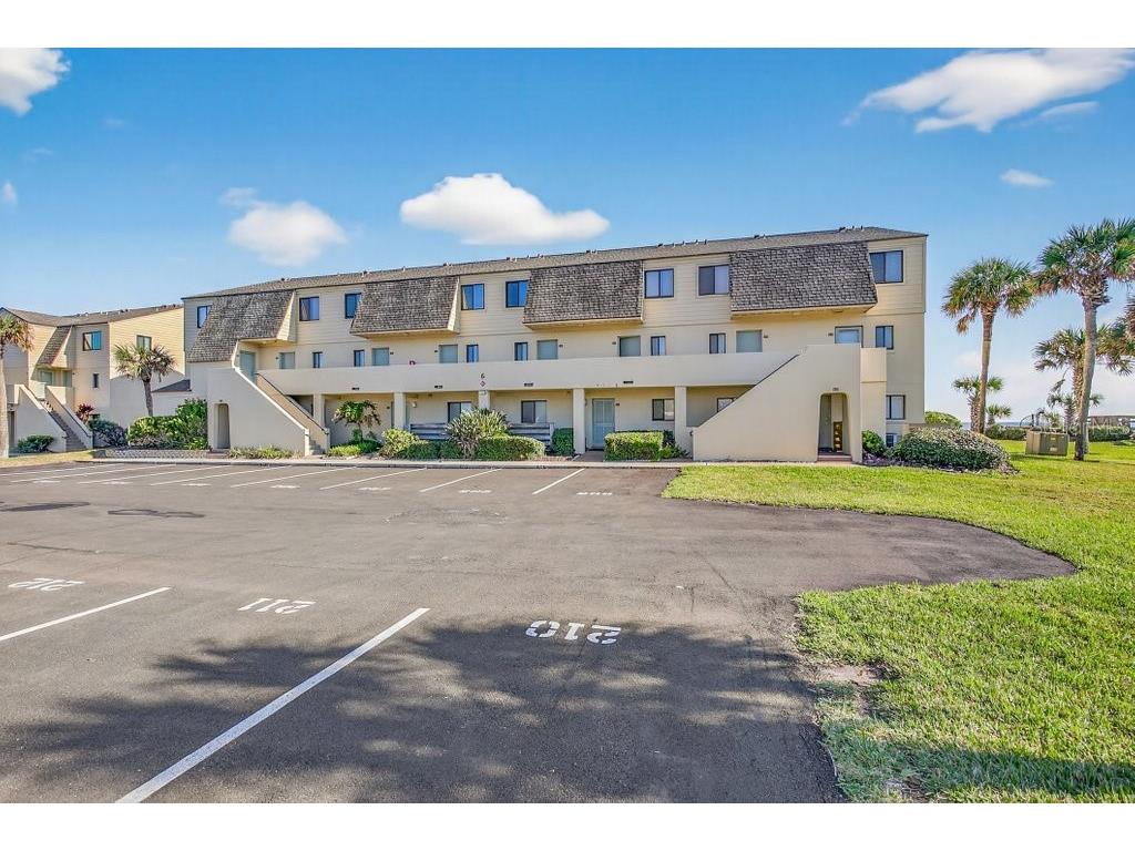 8550 A1a #209 S #2129 Saint Augustine FL 32080 FC314747 image2