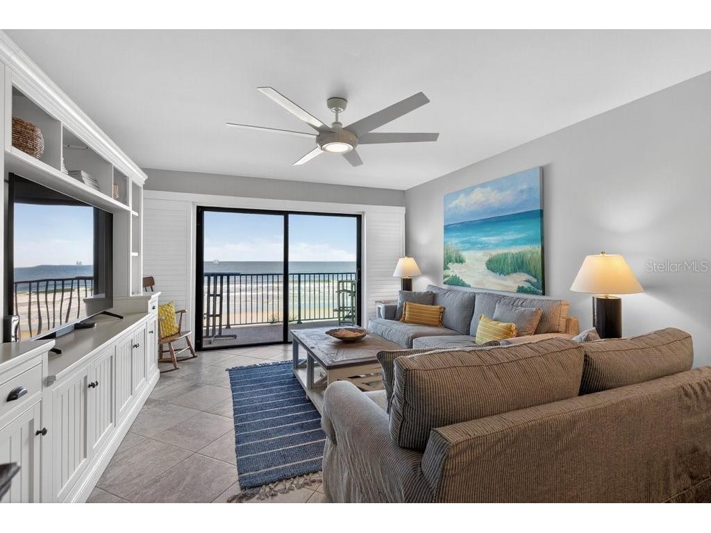 8550 A1a #209 S #2129 Saint Augustine FL 32080 FC314747 image20