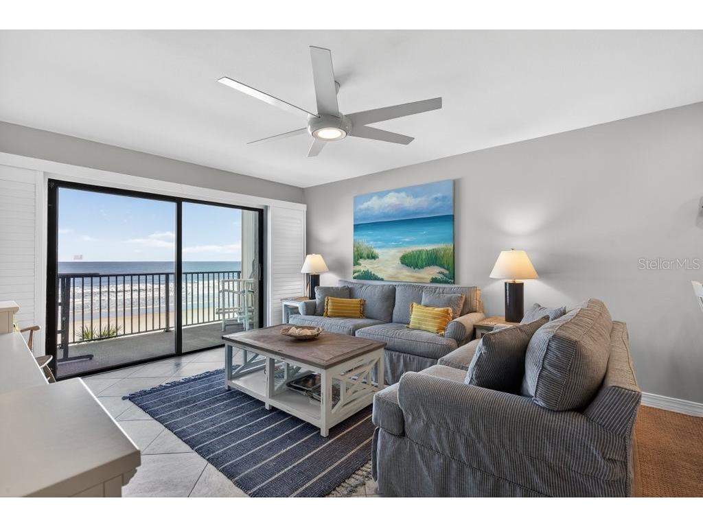 8550 A1a #209 S #2129 Saint Augustine FL 32080 FC314747 image21