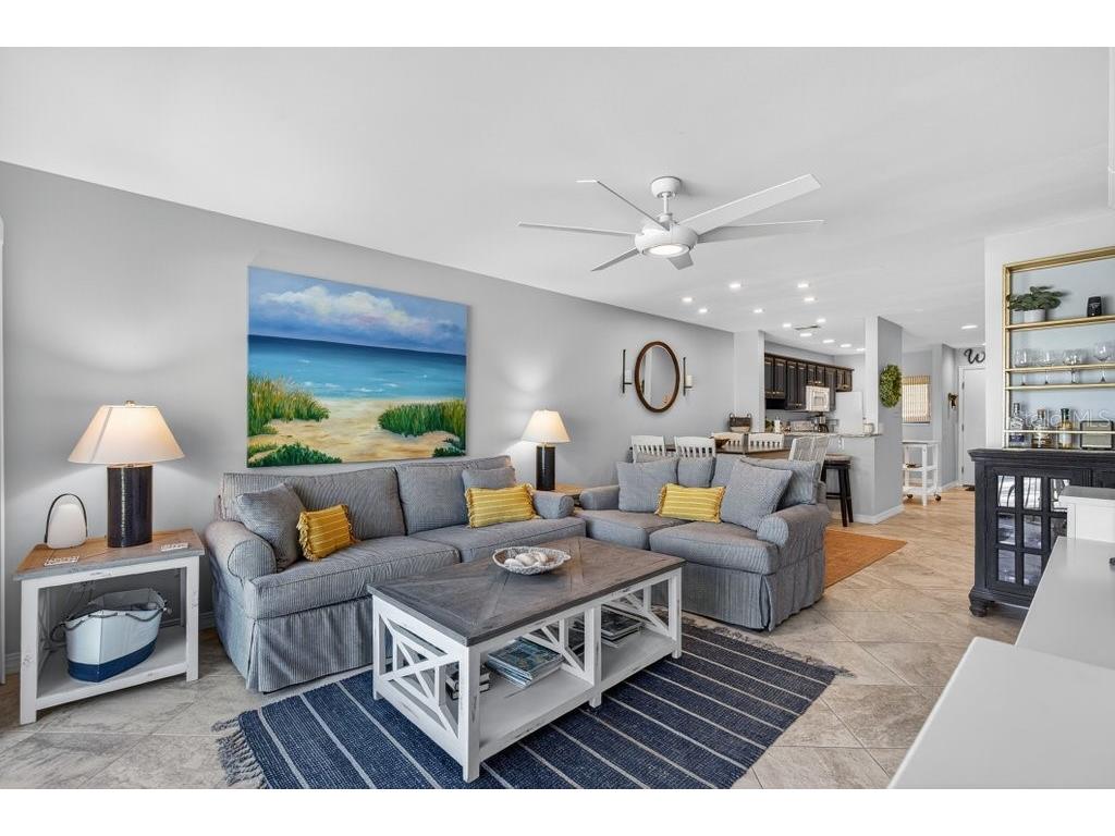 8550 A1a #209 S #2129 Saint Augustine FL 32080 FC314747 image22