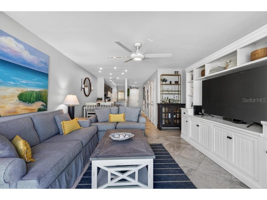 8550 A1a #209 S #2129 Saint Augustine FL 32080 FC314747 image23