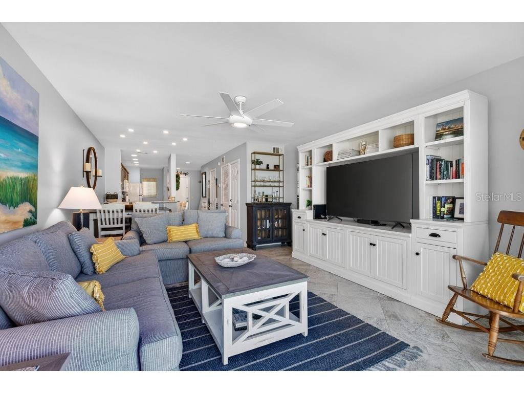 8550 A1a #209 S #2129 Saint Augustine FL 32080 FC314747 image24