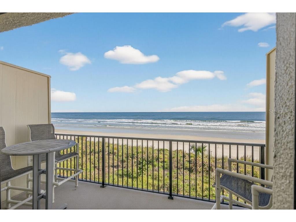 8550 A1a #209 S #2129 Saint Augustine FL 32080 FC314747 image25